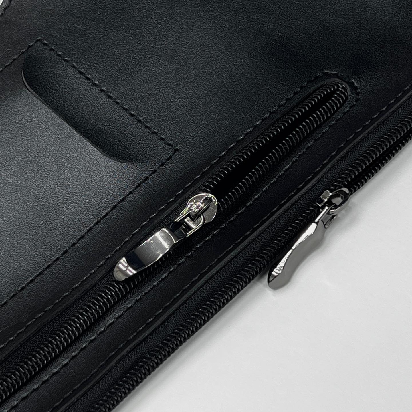 Sac Bandoulière Antivol Multifonctions – Sécurité et Élégance au Quotidien