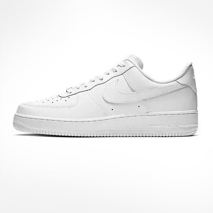 Sneakers - Nike Air Force