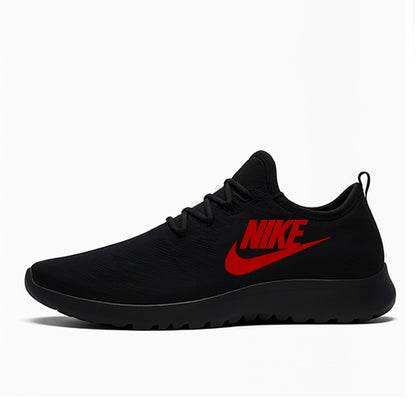 Nike AirFlow — Chaussures Respirantes Ultra-Légères
