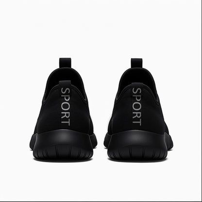 Nike AirFlow — Chaussures Respirantes Ultra-Légères