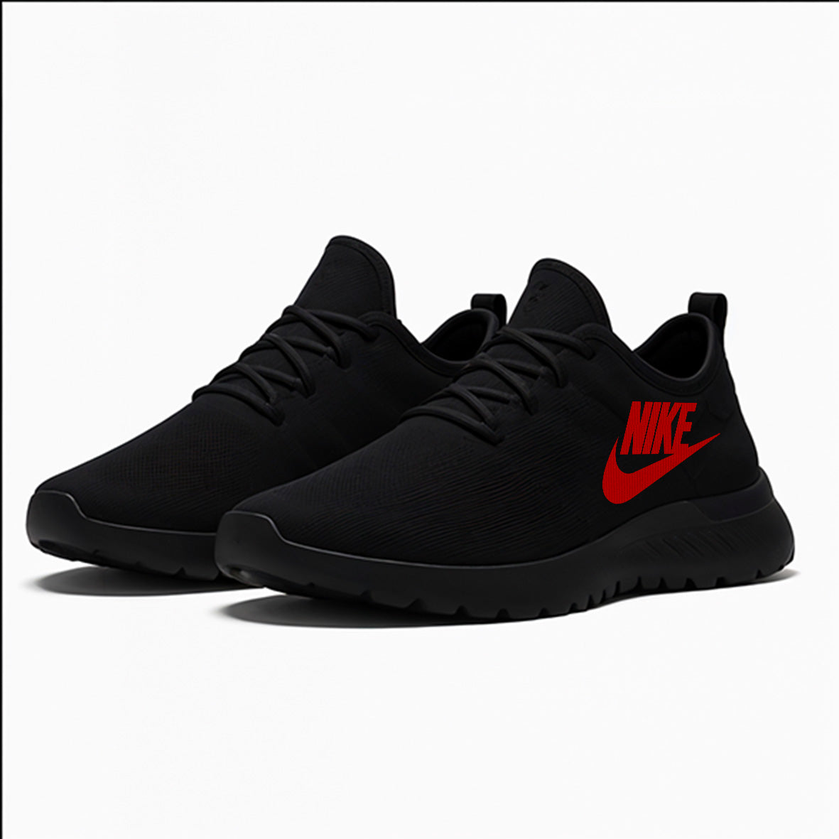 Nike AirFlow — Chaussures Respirantes Ultra-Légères