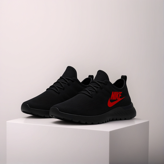 Nike AirFlow — Chaussures Respirantes Ultra-Légères