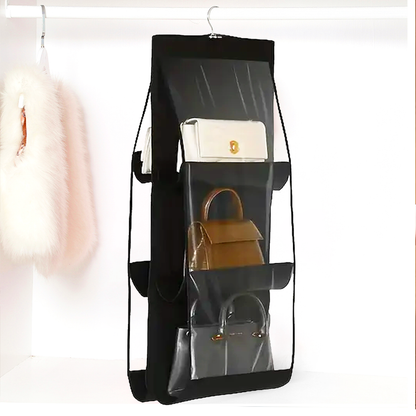 Sac’Zen - Organisateur Suspendu pour Sacs à Main